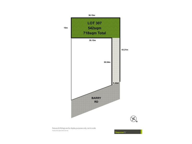 83 Barry Road, Kellyville NSW 2155