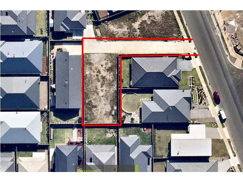 83 Barry Road, Kellyville NSW 2155