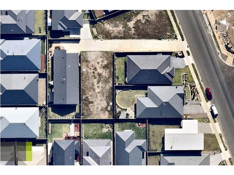 83 Barry Road, Kellyville NSW 2155