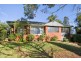 5 Manor Place, Baulkham Hills NSW 2153