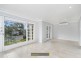 5 Manor Place, Baulkham Hills NSW 2153