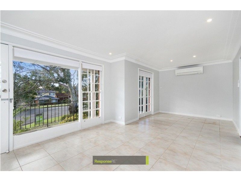 5 Manor Place, Baulkham Hills NSW 2153