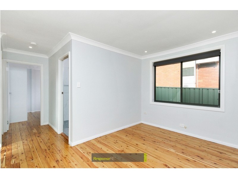 5 Manor Place, Baulkham Hills NSW 2153