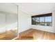 5 Manor Place, Baulkham Hills NSW 2153