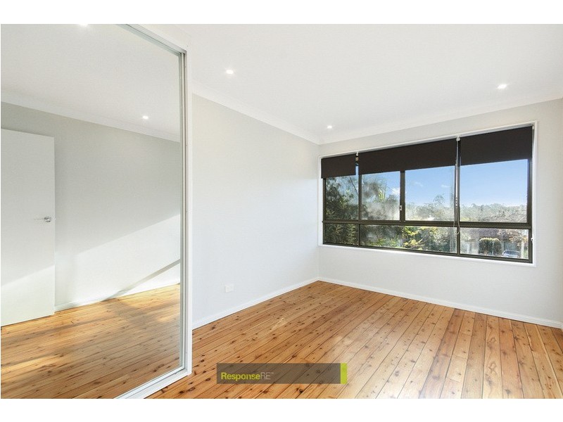 5 Manor Place, Baulkham Hills NSW 2153