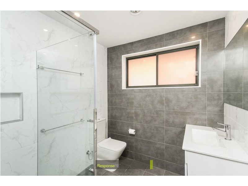 5 Manor Place, Baulkham Hills NSW 2153