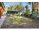 5 Manor Place, Baulkham Hills NSW 2153