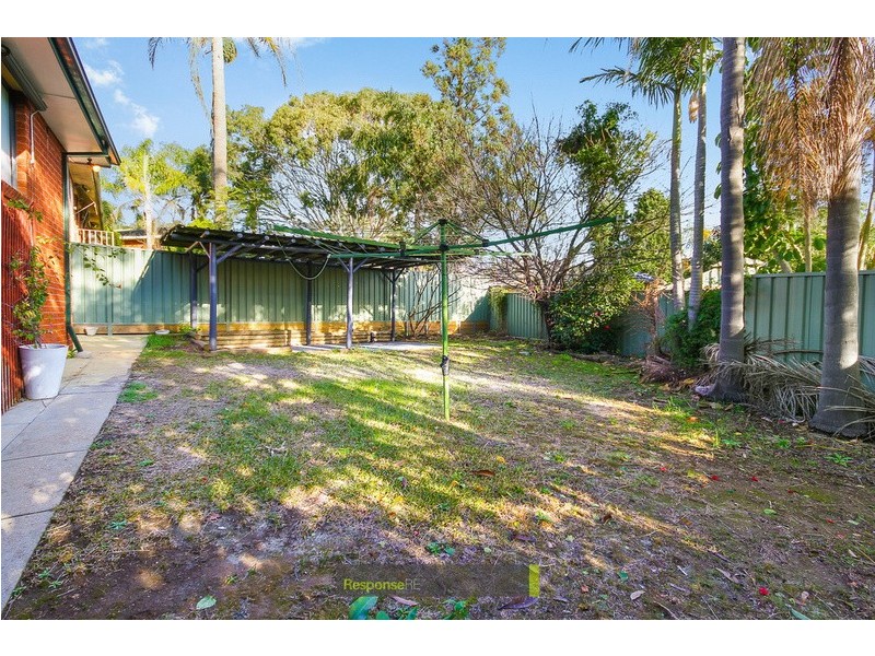 5 Manor Place, Baulkham Hills NSW 2153