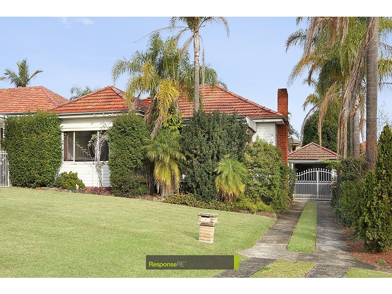 30 Kentwell Street, Baulkham Hills NSW 2153