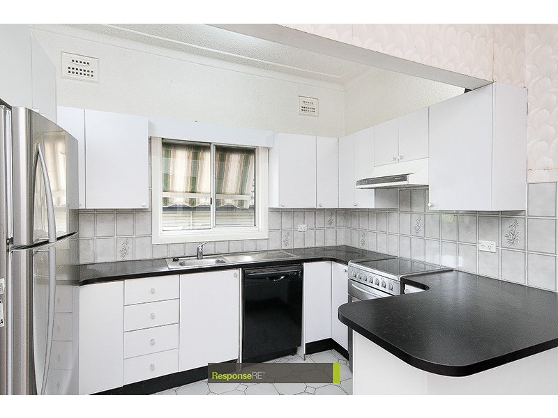 30 Kentwell Street, Baulkham Hills NSW 2153