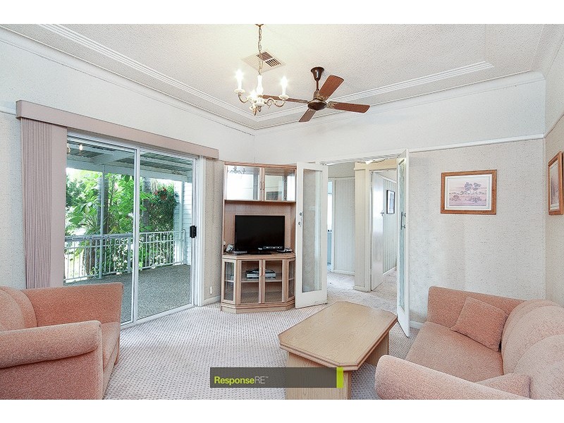 30 Kentwell Street, Baulkham Hills NSW 2153