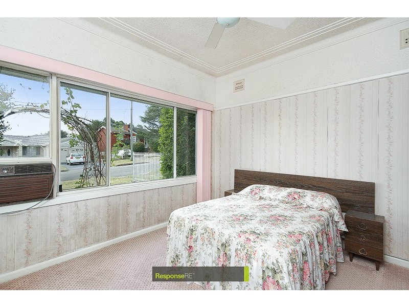 30 Kentwell Street, Baulkham Hills NSW 2153