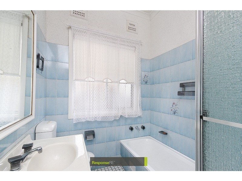 30 Kentwell Street, Baulkham Hills NSW 2153