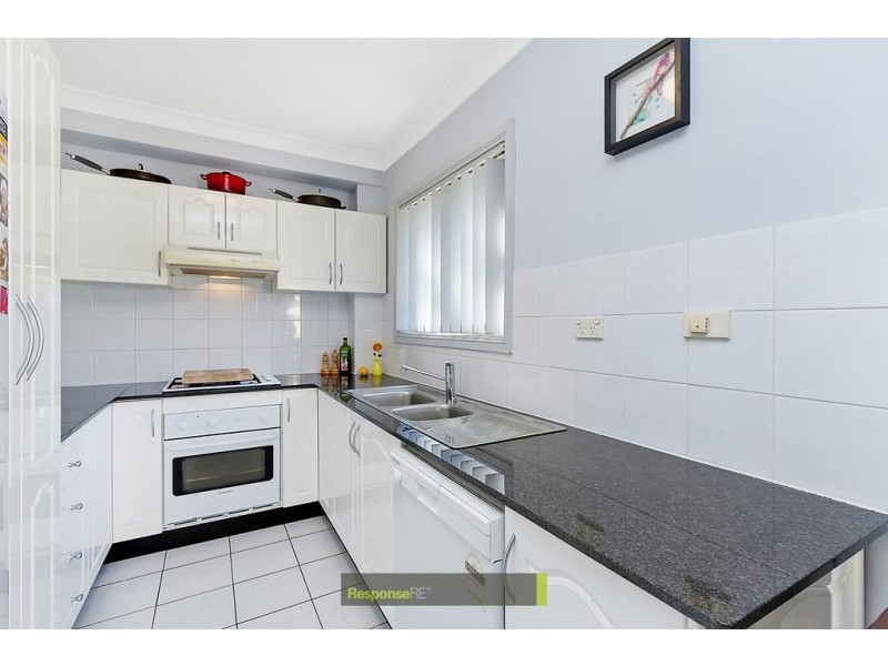 2/48 Chelsea Avenue, Baulkham Hills NSW 2153