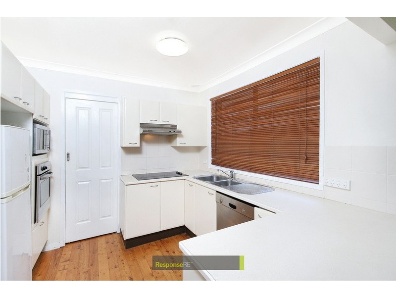 34 Oakes Road, Winston Hills NSW 2153