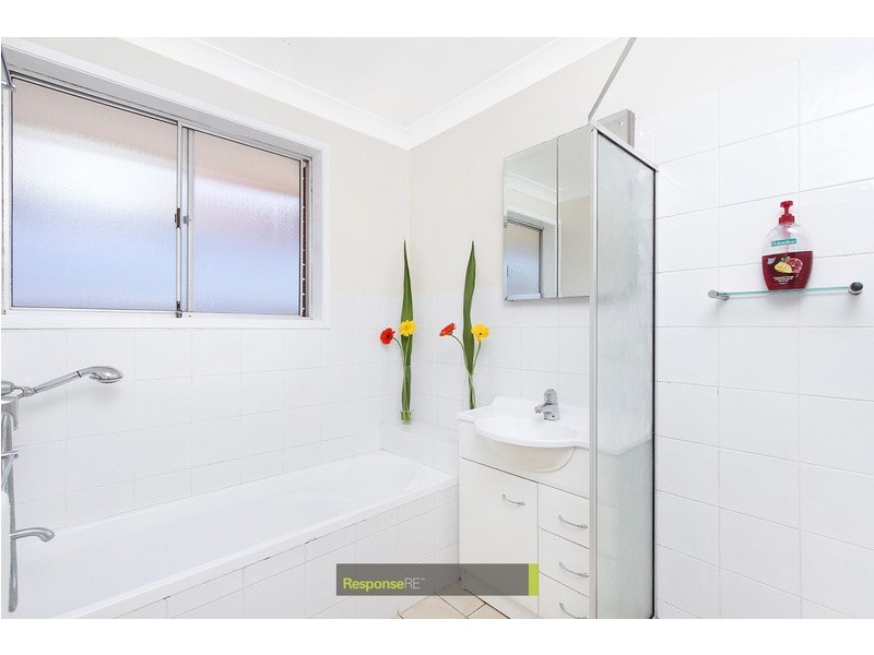 34 Oakes Road, Winston Hills NSW 2153