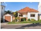 40 Constitution Road, Constitution Hill NSW 2145