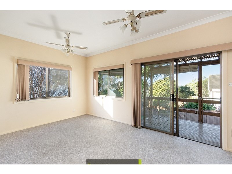 40 Constitution Road, Constitution Hill NSW 2145