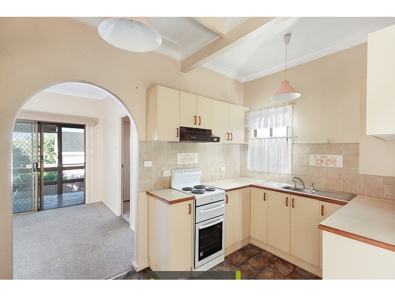 40 Constitution Road, Constitution Hill NSW 2145