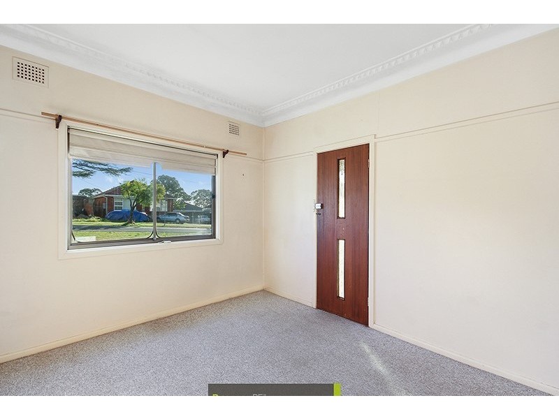 40 Constitution Road, Constitution Hill NSW 2145