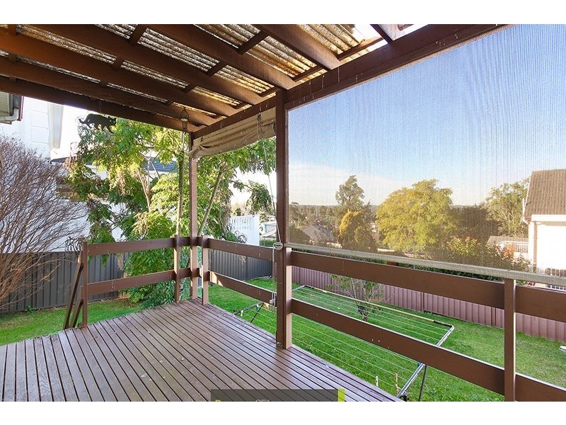 40 Constitution Road, Constitution Hill NSW 2145