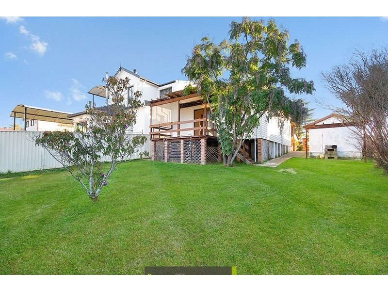40 Constitution Road, Constitution Hill NSW 2145