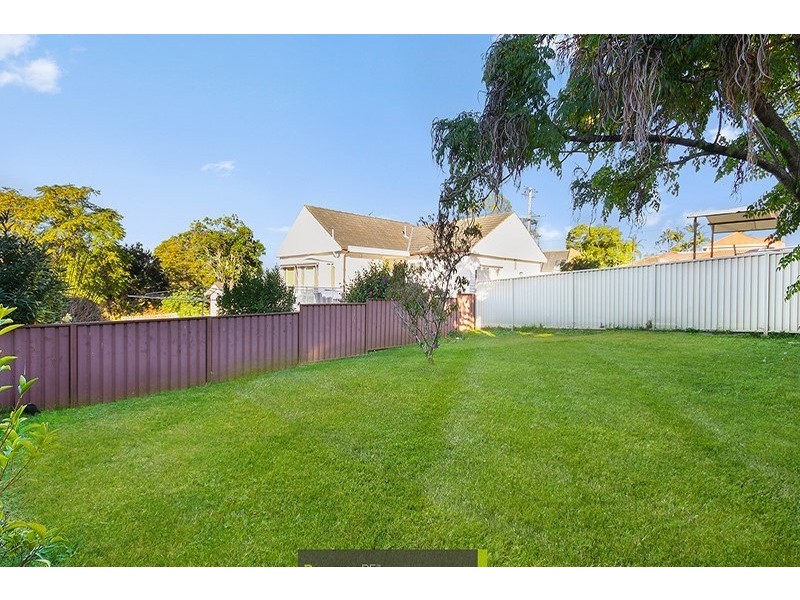 40 Constitution Road, Constitution Hill NSW 2145