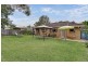 109 Glanmire Road, Baulkham Hills NSW 2153