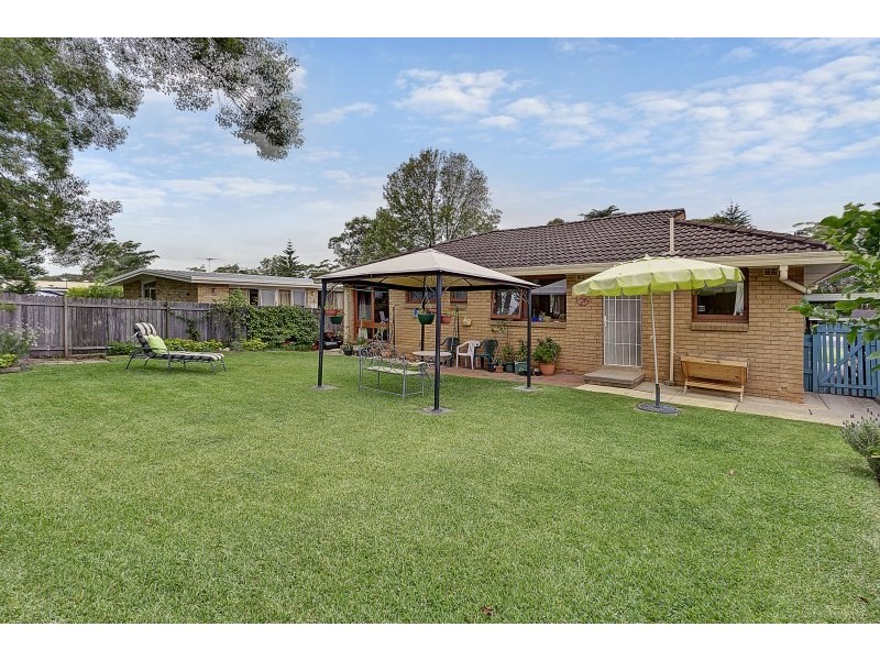 109 Glanmire Road, Baulkham Hills NSW 2153