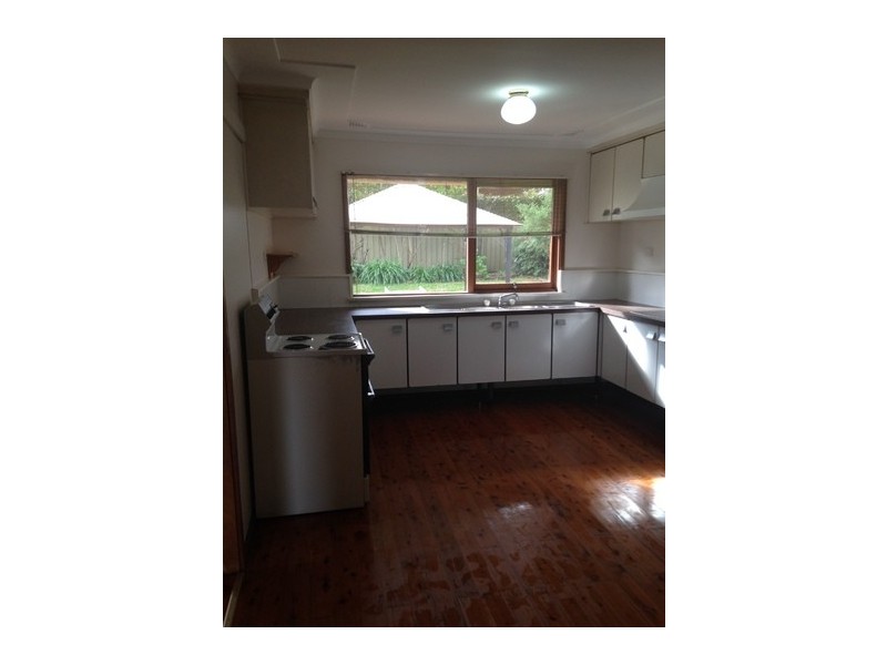 109 Glanmire Road, Baulkham Hills NSW 2153