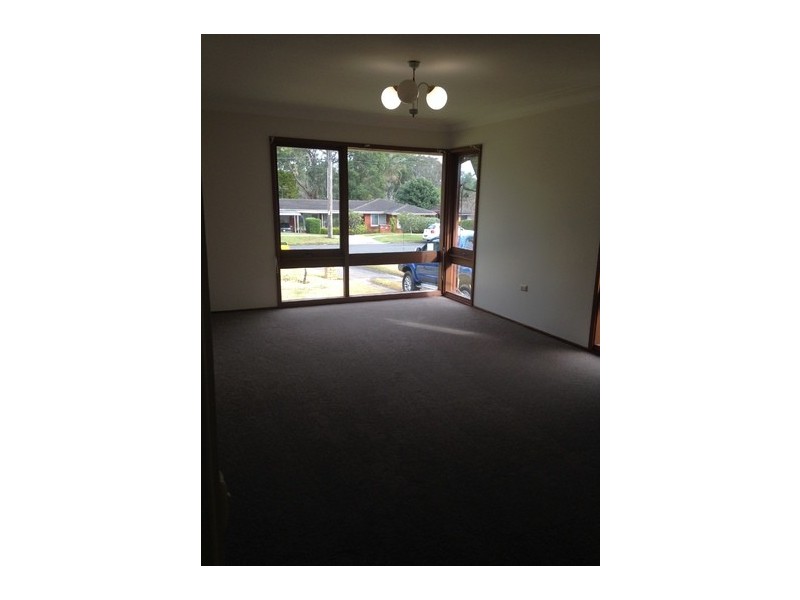 109 Glanmire Road, Baulkham Hills NSW 2153