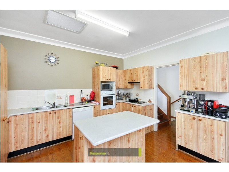 44 Constitution Road, Constitution Hill NSW 2145