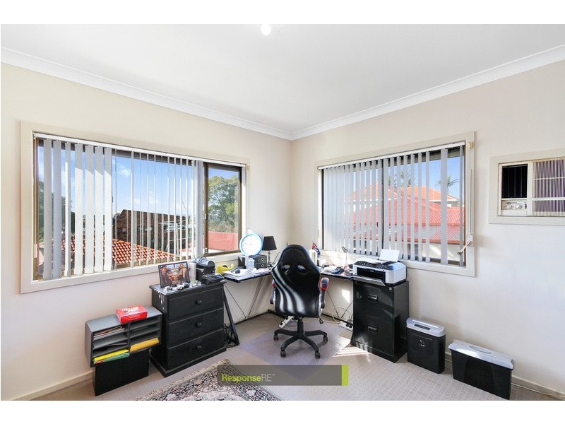 44 Constitution Road, Constitution Hill NSW 2145