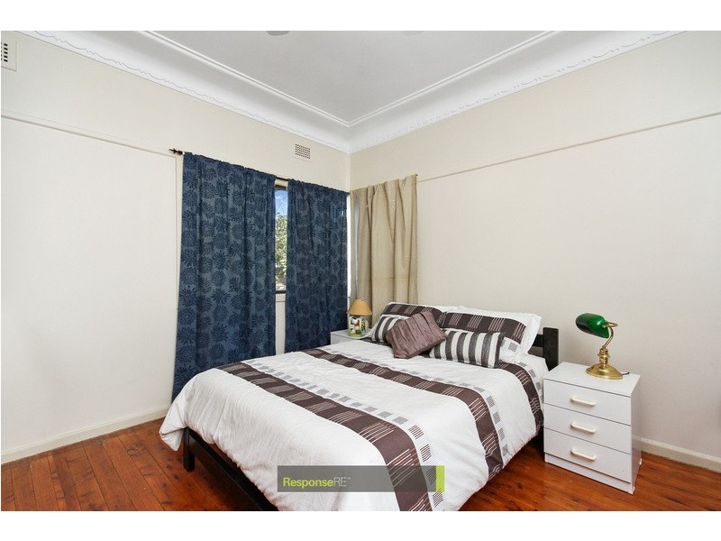 44 Constitution Road, Constitution Hill NSW 2145