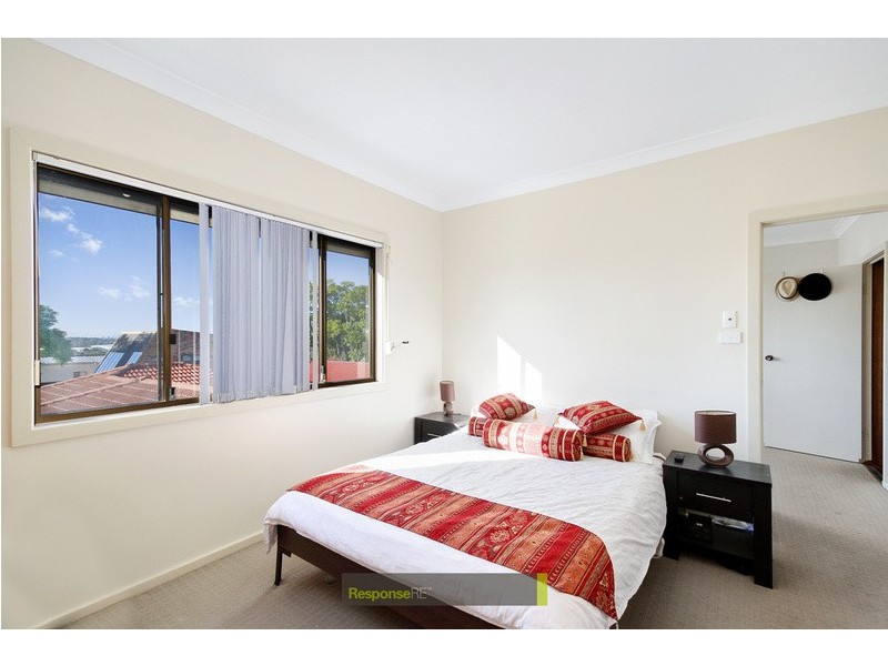 44 Constitution Road, Constitution Hill NSW 2145