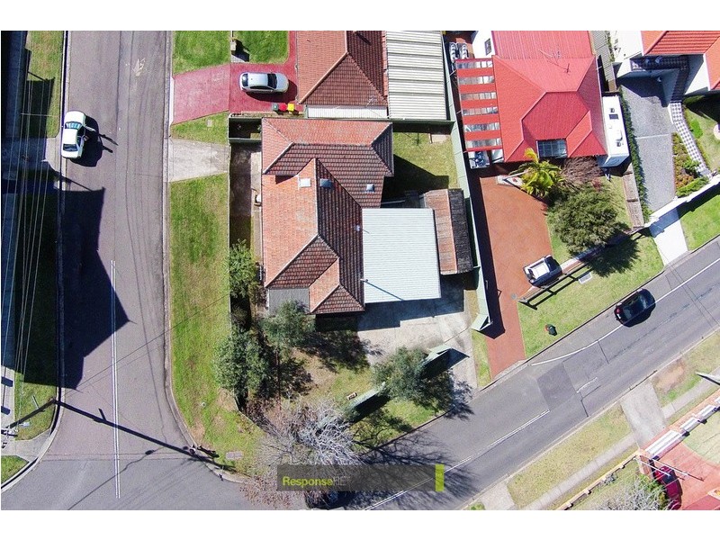 44 Constitution Road, Constitution Hill NSW 2145