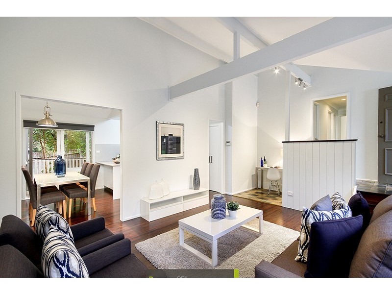 9 Sorlie Avenue, Northmead NSW 2152