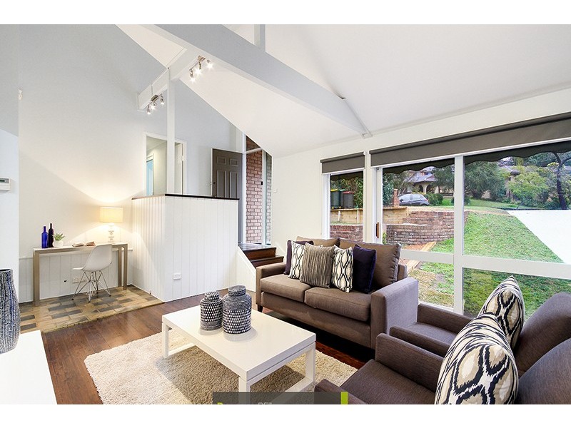 9 Sorlie Avenue, Northmead NSW 2152