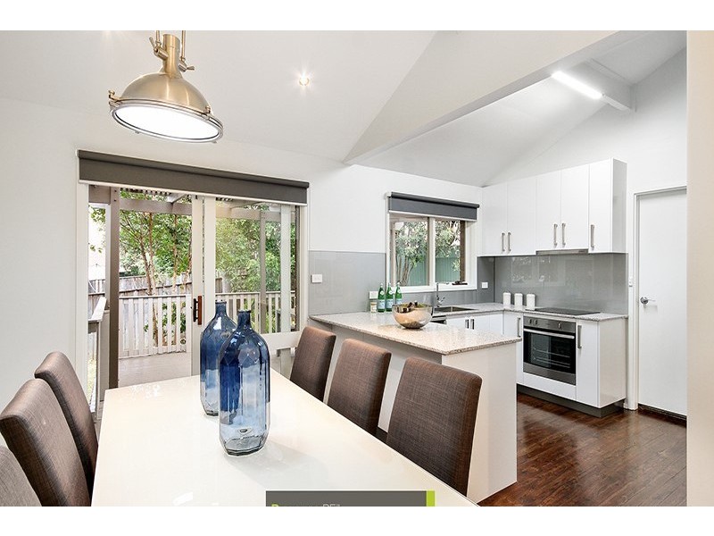 9 Sorlie Avenue, Northmead NSW 2152