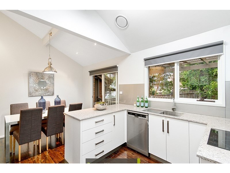 9 Sorlie Avenue, Northmead NSW 2152