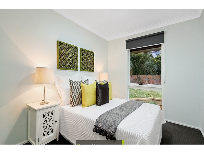 9 Sorlie Avenue, Northmead NSW 2152