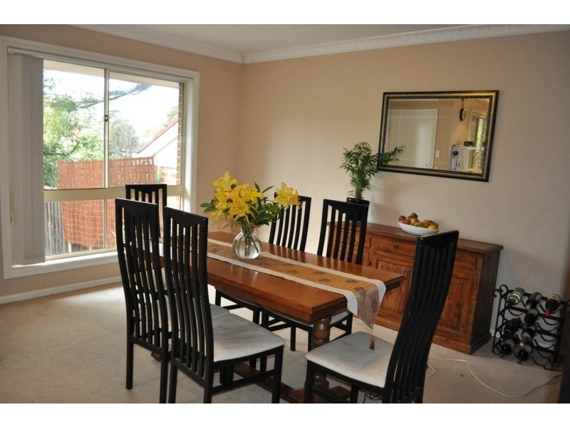 5/2a Brodie Street, Baulkham Hills NSW 2153