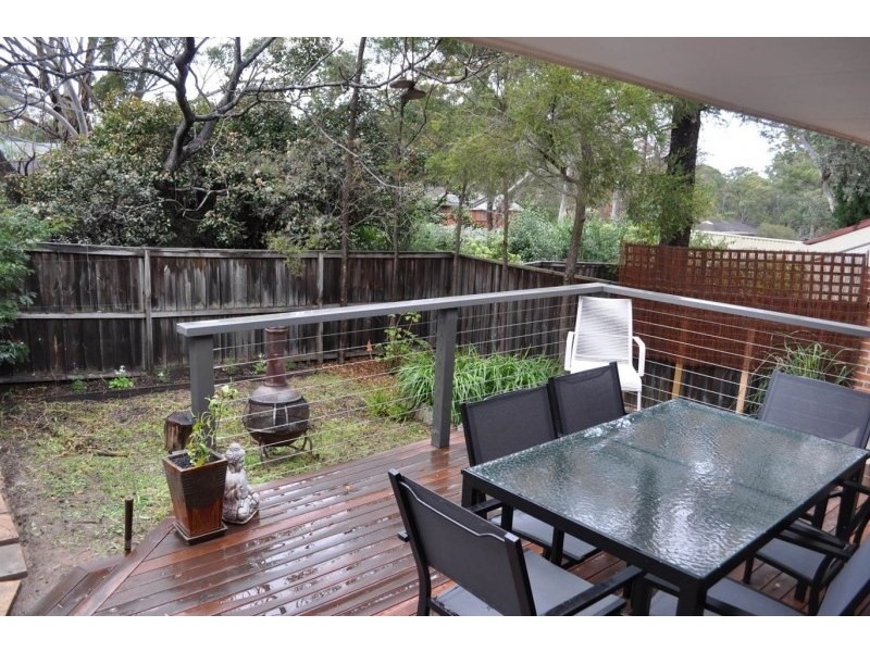 5/2a Brodie Street, Baulkham Hills NSW 2153