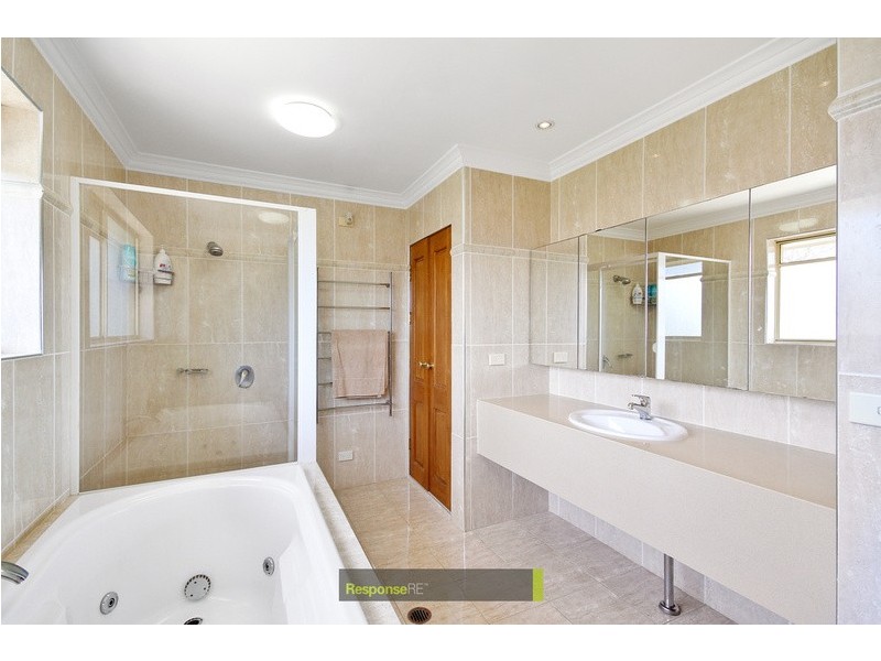 116 Chapel Lane, Baulkham Hills NSW 2153