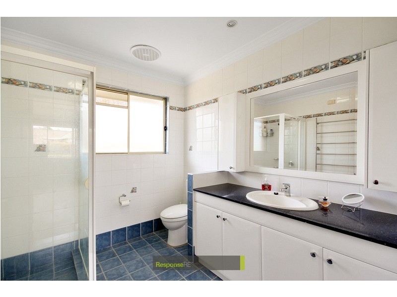 116 Chapel Lane, Baulkham Hills NSW 2153