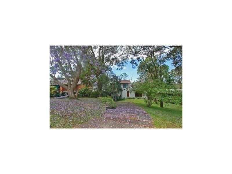 14 Wandella Avenue, Northmead NSW 2152