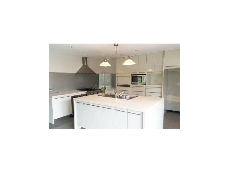 14 Wandella Avenue, Northmead NSW 2152