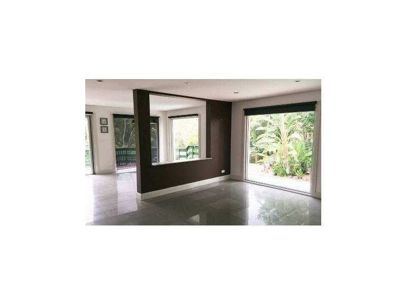 14 Wandella Avenue, Northmead NSW 2152