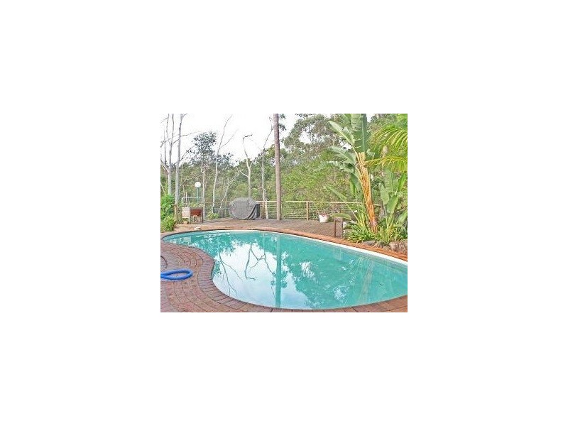 14 Wandella Avenue, Northmead NSW 2152