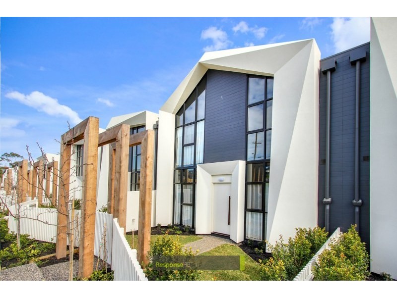 96/40-48 Hezlett Road, Kellyville NSW 2155